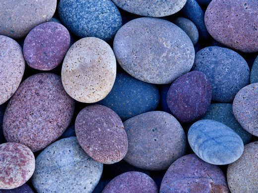 25735 (a): :1600x1200
